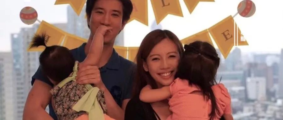 Wang Leehom official Xuan divorced: he gave birth to 3 children in 5 years, and his "spoiled wife" of 8 years collapsed?